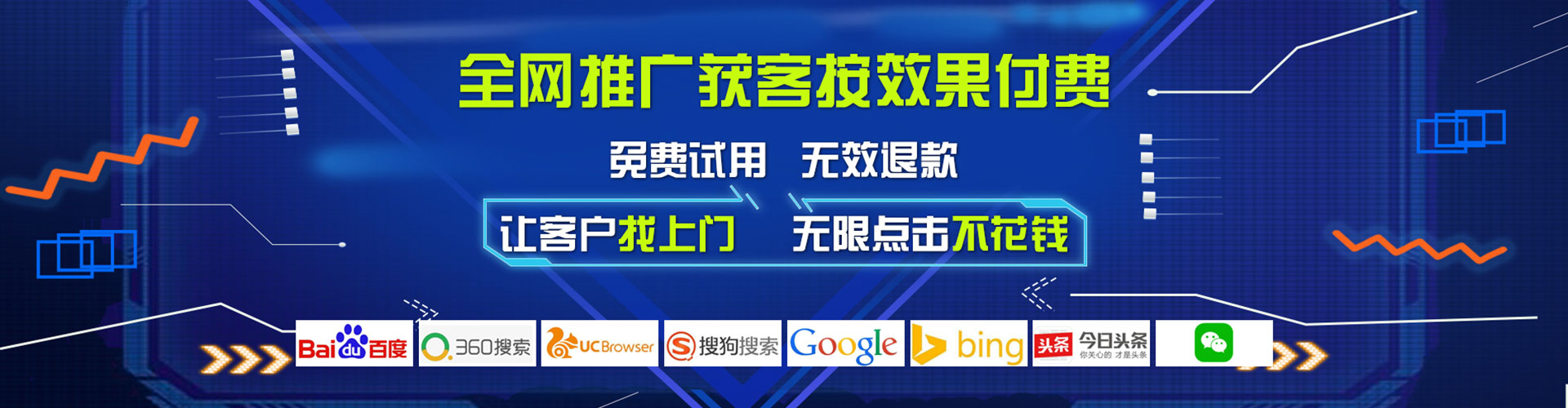 泸水sem广告